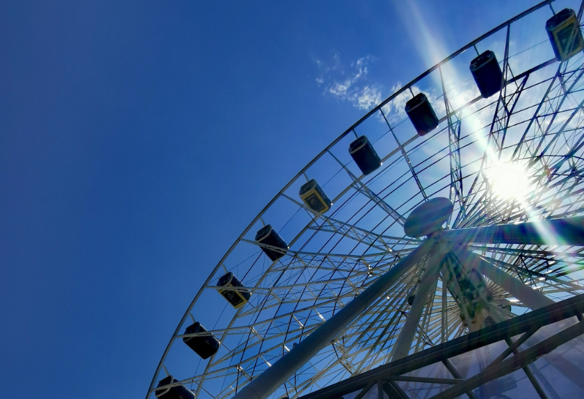 Riesenrad