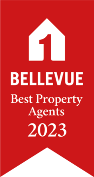 Bellevue 2023