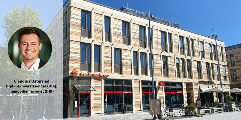 Filiale Allach-Untermenzing