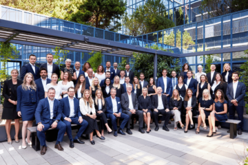 SIS-Sparkassen-Immobilien-Service GmbH