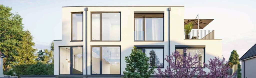 Visualisierung