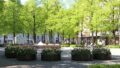 Hohenzollernplatz