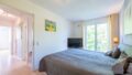 Schlafzimmer EG
