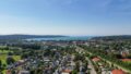 Weitblick