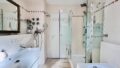 Badezimmer OG