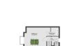 Grundriss KG