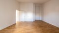 Schlafzimmer II