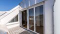 Dachterrasse II