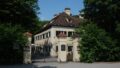 Gasthof