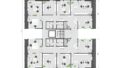 Grundriss 2.OG