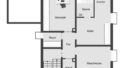 Grundriss KG