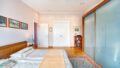 Elternschlafzimmer