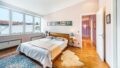 Elternschlafzimmer