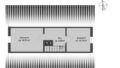 Dachgeschoss-aktueller Stand