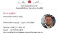Ansprechpartner