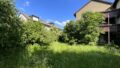 Westansicht