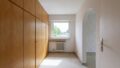 Ankleidezimmer