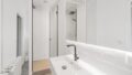 Bad en Suite