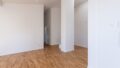Wohnraum
