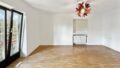 1. Obergeschoss - Schlafzimmer