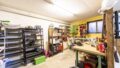 Werkstatt