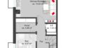 Grundriss Untergeschoss