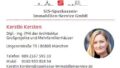 Ansprechpartnerin