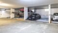 Tiefgarage