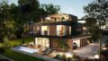 Redag Ammersee Haus B