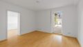 Zimmer OG