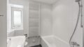 Badezimmer OG