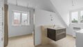Badezimmer DG