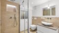 Badezimmer UG