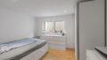 Gästezimmer UG