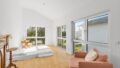 Elternschlafzimmer