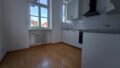 Küche / Fenster