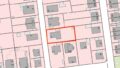 amtl. Lageplan