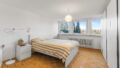 Whg. 1 - Schlafzimmer
