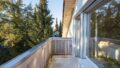 10 Whg. 1 - Balkon