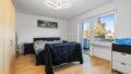Whg. 2 - Schlafzimmer