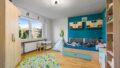 Whg. 2 - Kinderzimmer