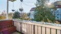 Whg. 2 - Balkon