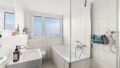Whg. 1 - Badezimmer