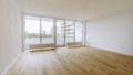 Wohnraum