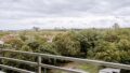 Ausblick