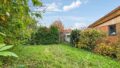Gartenansicht