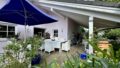 Terrasse Süd