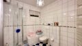 UG Badezimmer