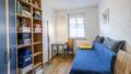 Gästezimmer / Büro