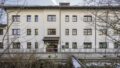 Wohnhaus